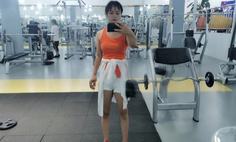 爱你的妞的第一张照片--宜昌相亲服务中心