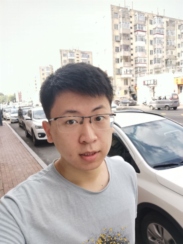 困难都是纸老虎的第三张照片--宜昌相亲服务中心