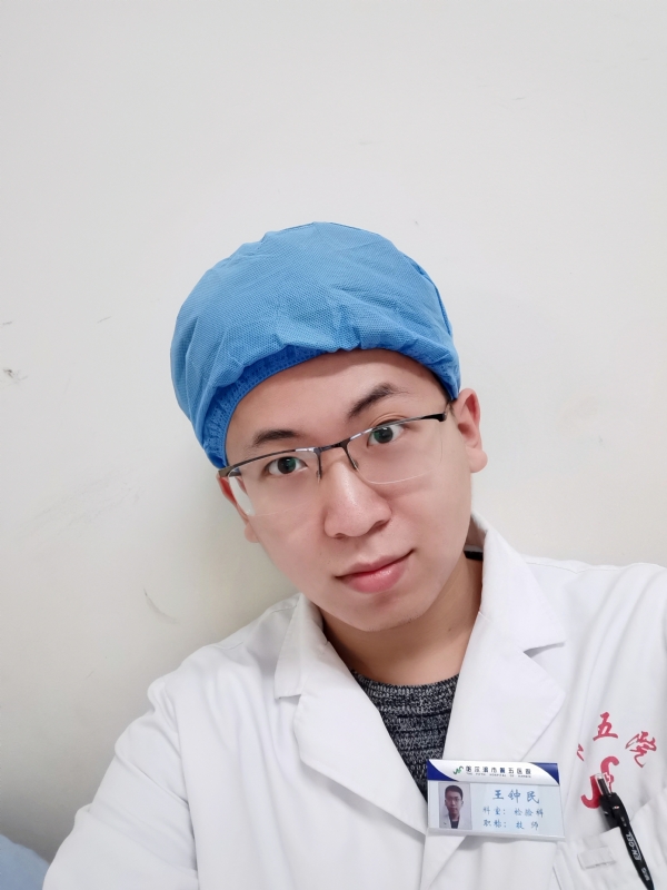 困难都是纸老虎的第四张照片--宜昌相亲服务中心