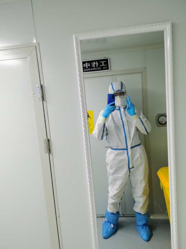 困难都是纸老虎的第五张照片--宜昌相亲服务中心