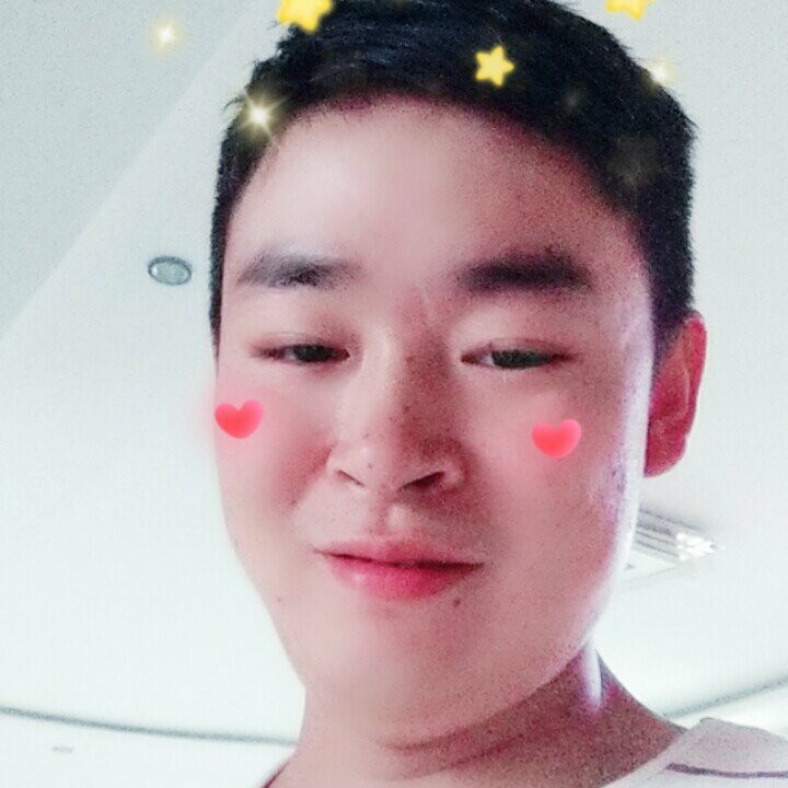 知音的第一张照片--宜昌相亲服务中心