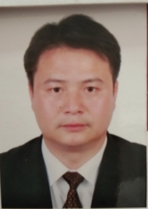 幸运的云星的第二张照片--宜昌相亲服务中心