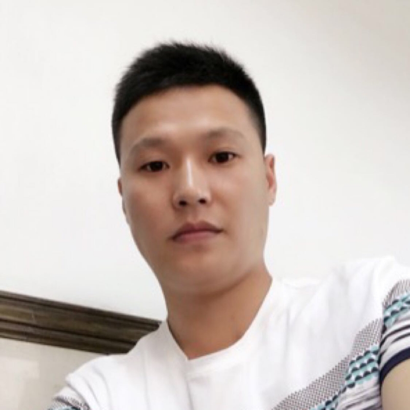 往事不能从来的第一张照片--宜昌相亲服务中心