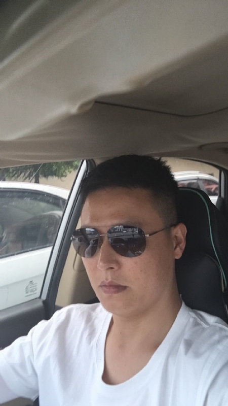 往事不能从来的第二张照片--宜昌相亲服务中心