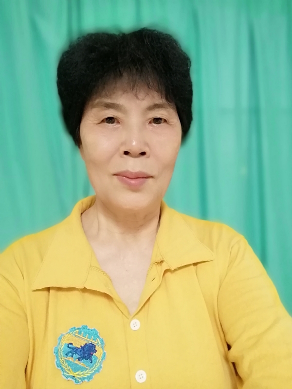 快乐星的第三张照片--宜昌相亲服务中心