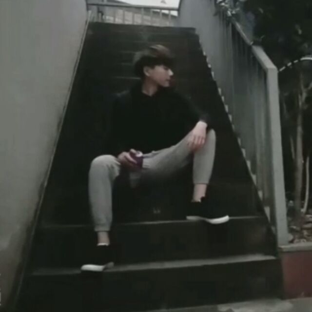 你是魔鬼吗的第一张照片--宜昌相亲服务中心