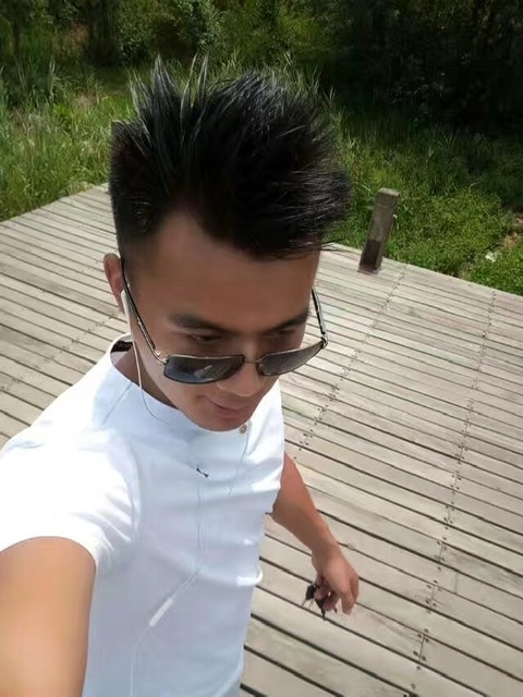 只为等你的第四张照片--宜昌相亲服务中心