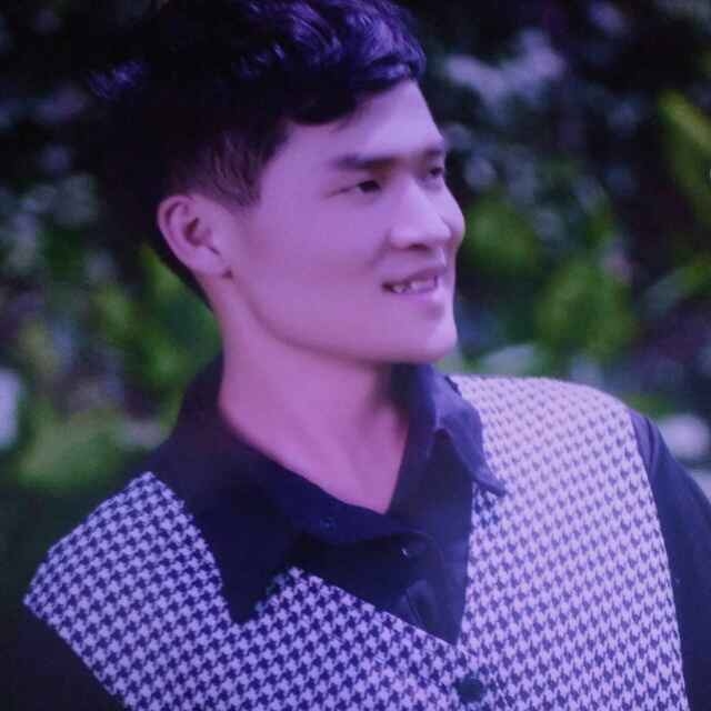 天天的第一张照片--宜昌相亲服务中心