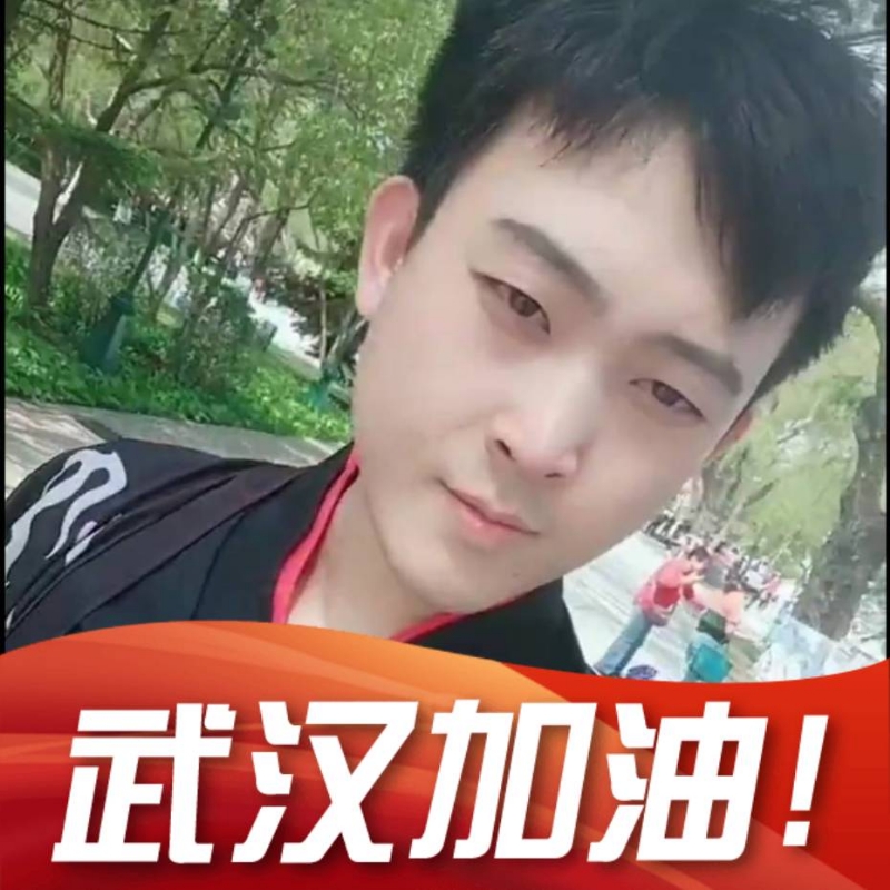 明天会更好的第一张照片--宜昌相亲服务中心