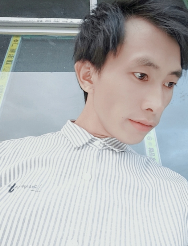 寻找下一个路口的第一张照片--宜昌相亲服务中心