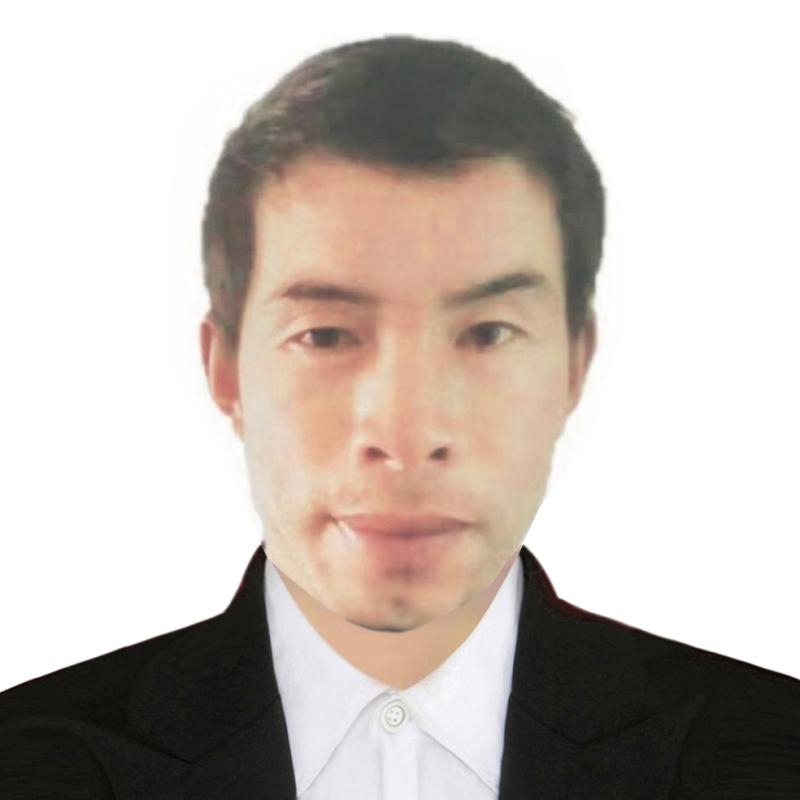 红尘的第一张照片--宜昌相亲服务中心