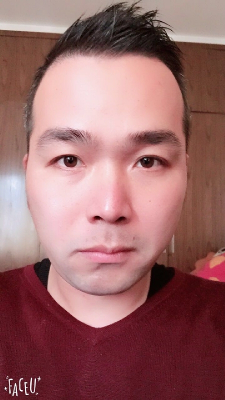 jefflua的第一张照片--宜昌相亲服务中心