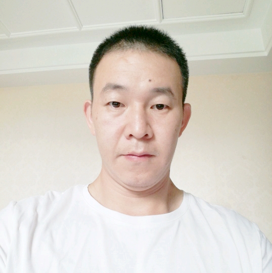 他乡客的第二张照片--宜昌相亲服务中心