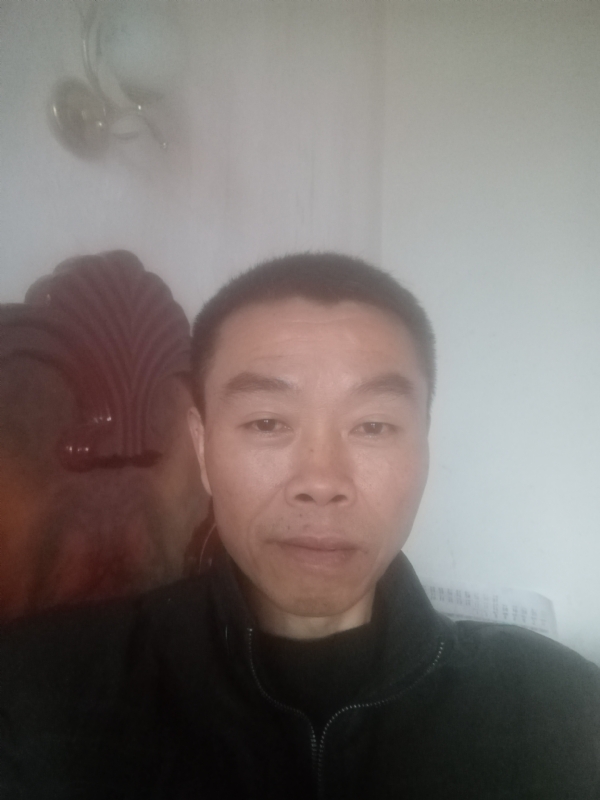 祖成的第一张照片--宜昌相亲服务中心