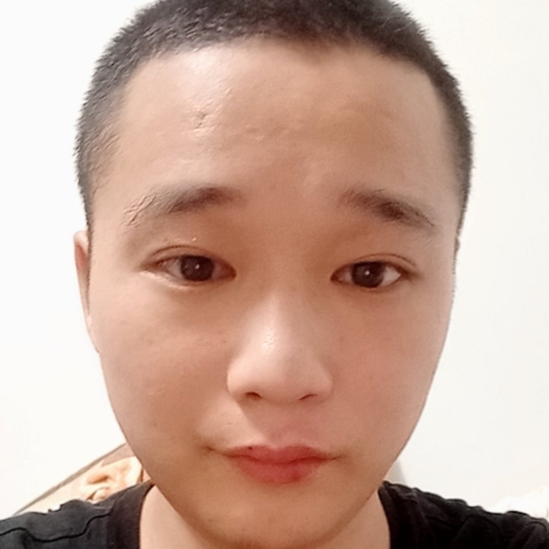 有你真好的第一张照片--宜昌相亲服务中心