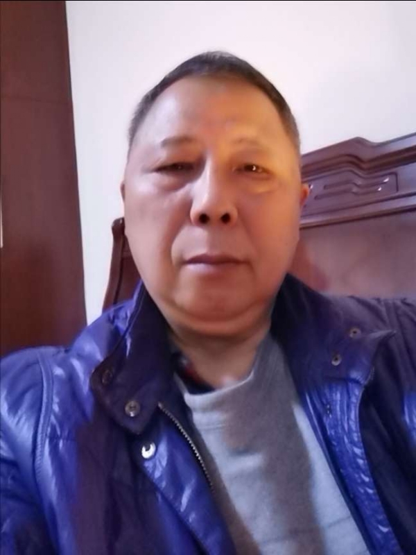 平安健康的第四张照片--宜昌相亲服务中心