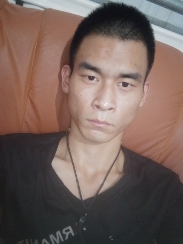 单身狗一枚的第三张照片--宜昌相亲服务中心