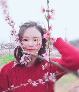 小桌子的第一张照片--宜昌相亲服务中心