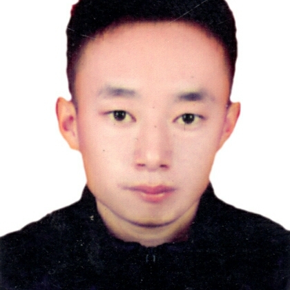 问雨天晴的第一张照片--宜昌相亲服务中心