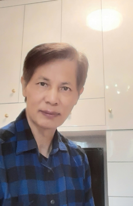 交友的第二张照片--宜昌相亲服务中心