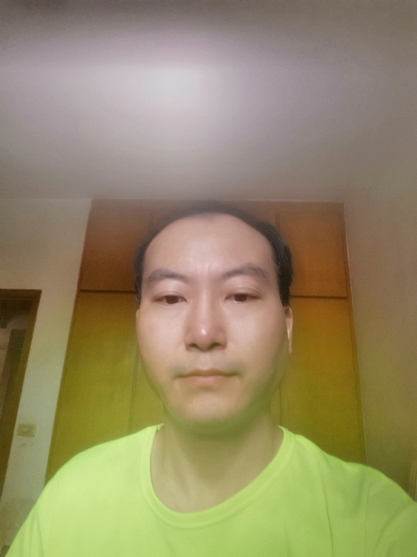 幸运的第二张照片--宜昌相亲服务中心