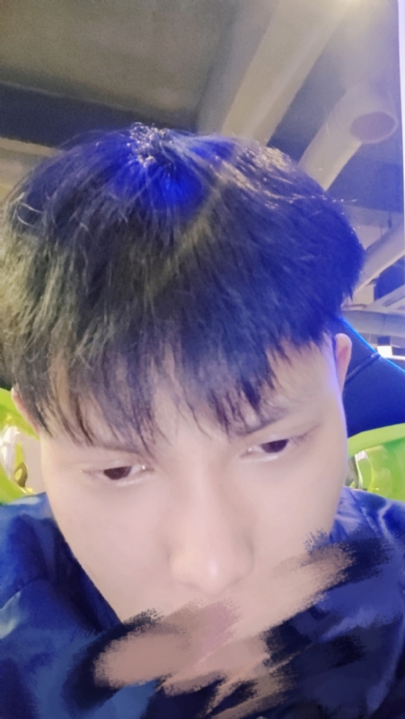 ayo的第一张照片--宜昌相亲服务中心