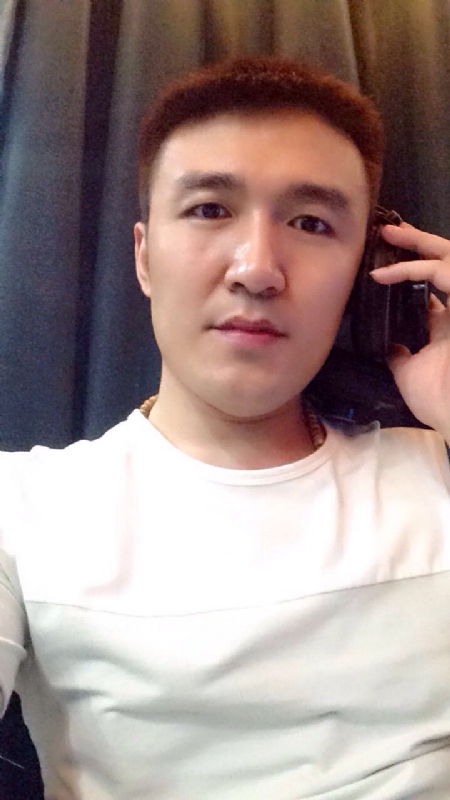 雷的第一张照片--宜昌相亲服务中心