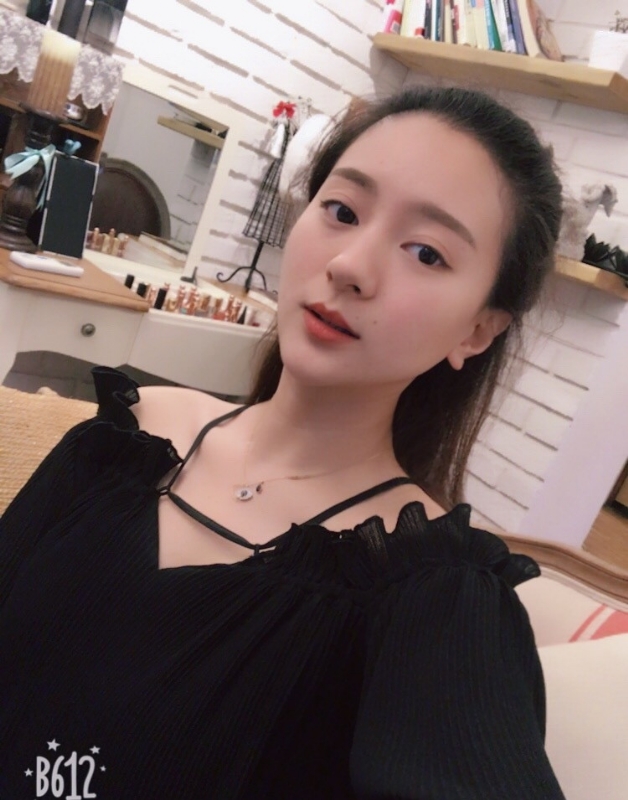 小仙女的第一张照片--宜昌相亲服务中心