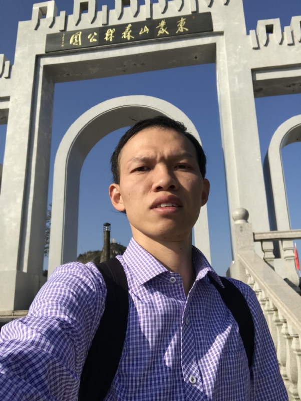 期待有缘的你的第一张照片--宜昌相亲服务中心