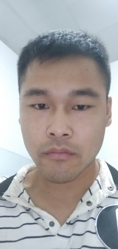 吴国龙的第一张照片--宜昌相亲服务中心