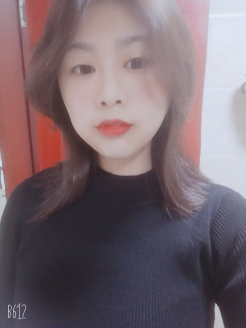 香菜的第一张照片--宜昌相亲服务中心