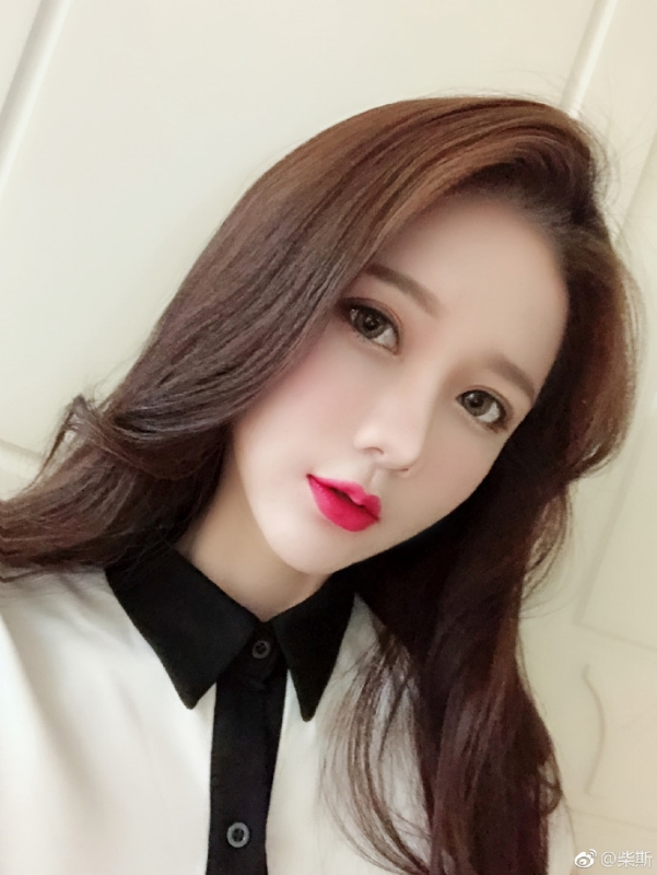 哈哈哥的第二张照片--宜昌相亲服务中心