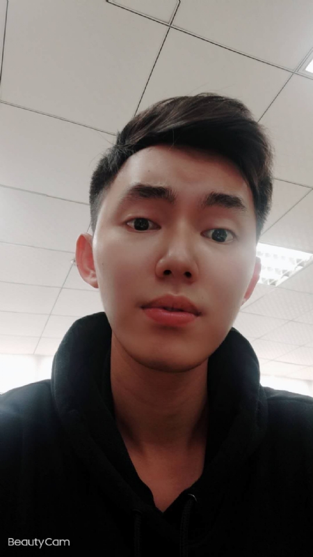 wey的第二张照片--宜昌相亲服务中心