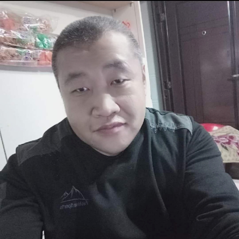 圆圆的第一张照片--宜昌相亲服务中心