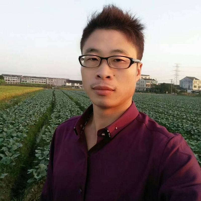 一生只为你的第二张照片--宜昌相亲服务中心