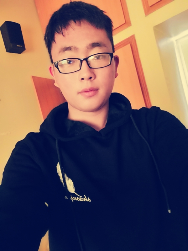 茉莉蜜茶的第二张照片--宜昌相亲服务中心