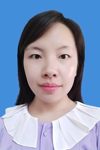 依若萱的第二张照片--宜昌相亲服务中心