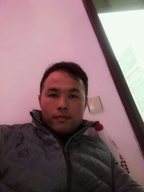 江北人的第一张照片--宜昌相亲服务中心