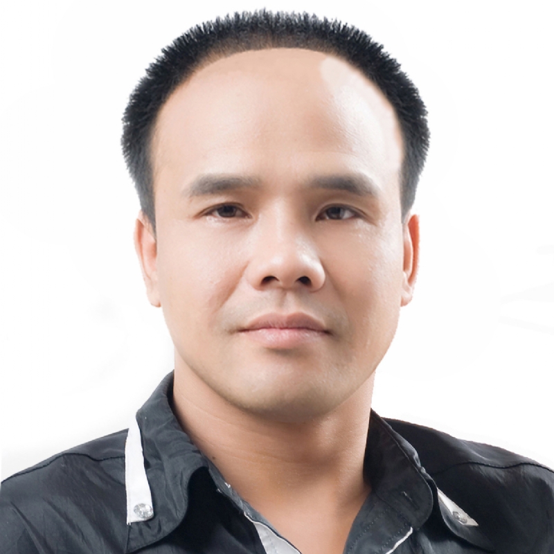 智慧生活的第一张照片--宜昌相亲服务中心