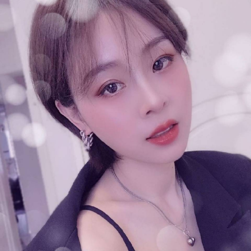 许一世荣华的第二张照片--宜昌相亲服务中心