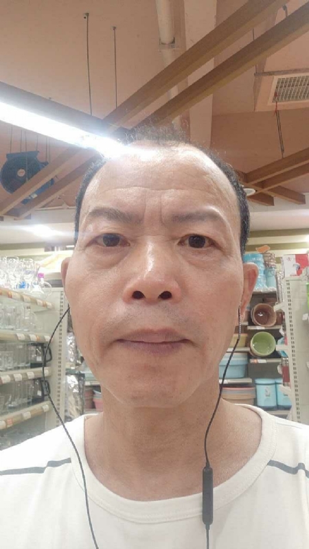 真心真意的第一张照片--宜昌相亲服务中心