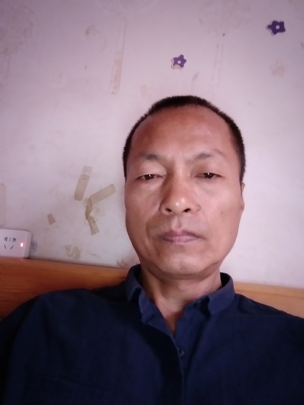 云逸的第一张照片--宜昌相亲服务中心