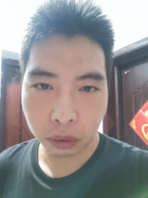 李益波的第二张照片--宜昌相亲服务中心