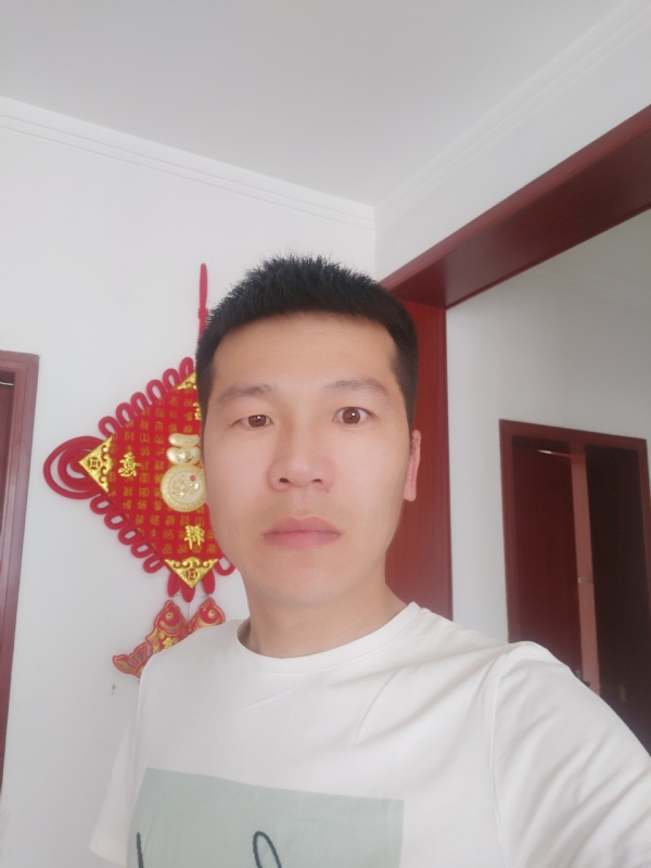 挚爱的第一张照片--宜昌相亲服务中心