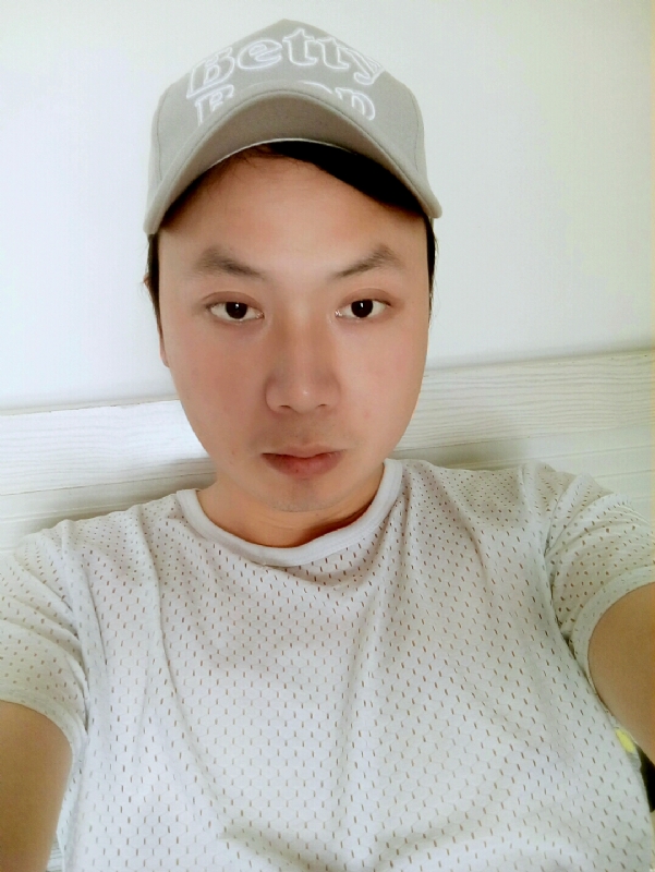 nyh的第二张照片--宜昌相亲服务中心