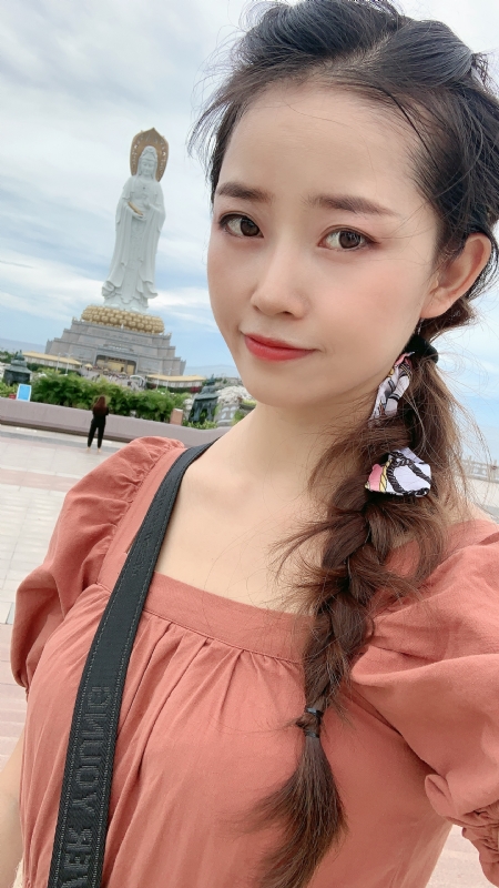 宁乙的第四张照片--宜昌相亲服务中心