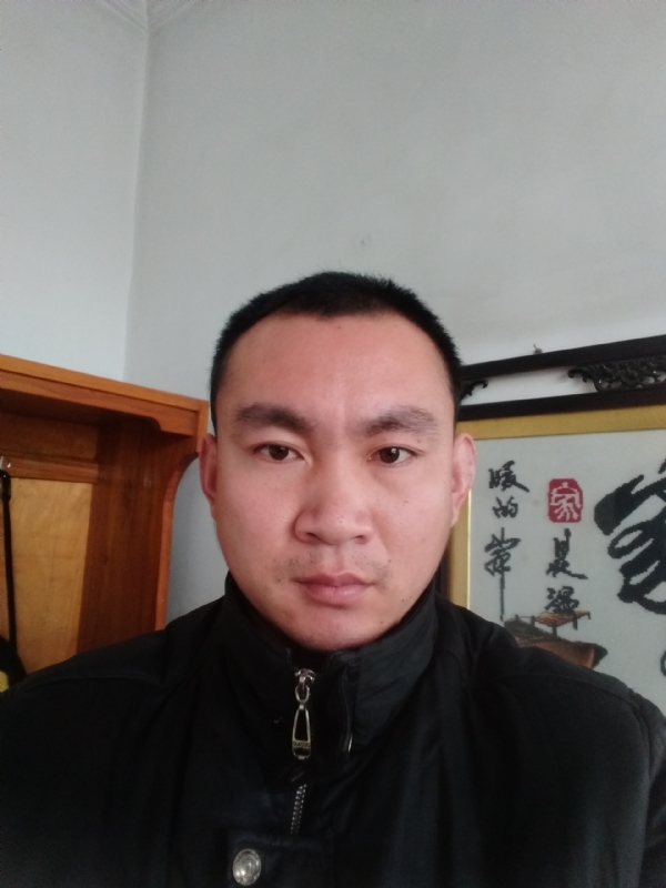 一江春水的第三张照片--宜昌相亲服务中心