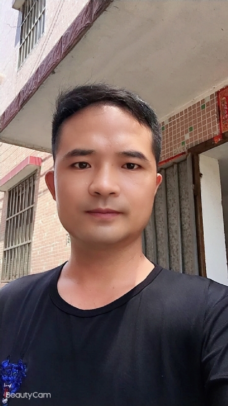 言飞的第二张照片--宜昌相亲服务中心