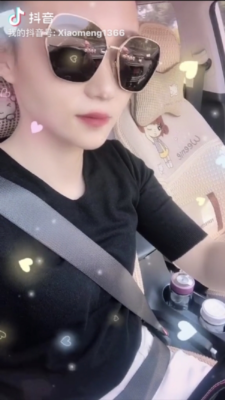 小?蒙的第二张照片--宜昌相亲服务中心