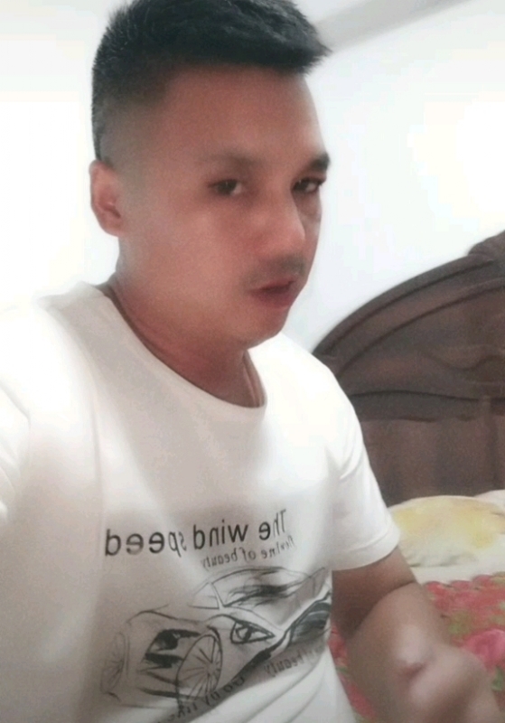 王杰的第二张照片--宜昌相亲服务中心